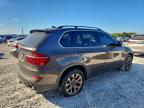 Lot #3296233406 2013 BMW X5 XDRIVE3