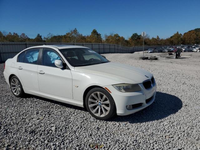 2011 BMW 328 I #3290278241