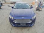 Lot #3294336906 2013 FORD FUSION SE