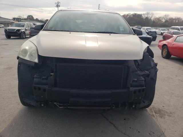 2008 SATURN OUTLOOK XE #3296432729