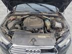 Lot #3309430005 2017 AUDI A4 ULTRA P