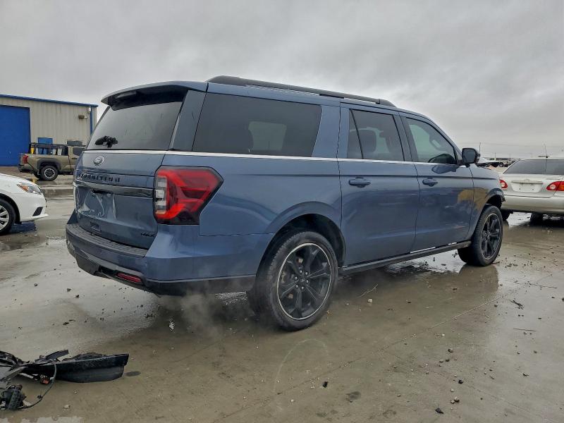 2023 FORD EXPEDITION #3297927778