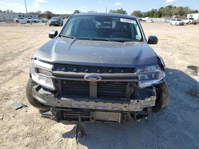 2023 FORD MAVERICK X #3308480279