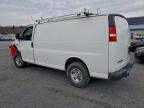 Lot #3312467622 2020 CHEVROLET EXPRESS