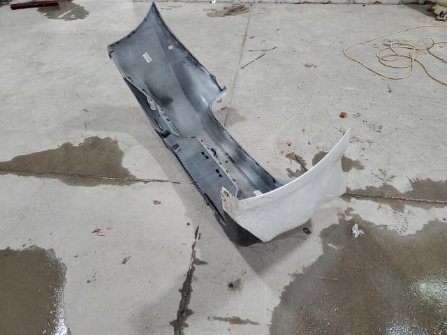 2016 KIA RIO LX #3302699045