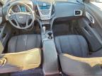 Lot #3298017130 2015 CHEVROLET EQUINOX LS