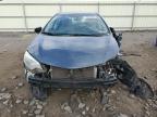 Lot #3298027222 2015 TOYOTA COROLLA L