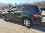 Lot #3301603669 2006 MERCEDES-BENZ ML-CLASS