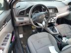 Lot #3304704928 2019 HYUNDAI ELANTRA SE