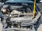 Lot #3293502409 2016 VOLKSWAGEN TIGUAN S