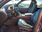 Lot #3301589640 2017 BMW X5 SDRIVE3