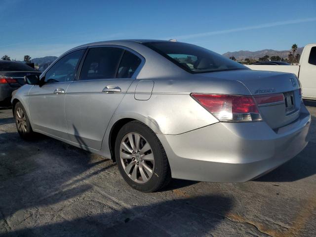 2012 HONDA ACCORD EXL #3301692648
