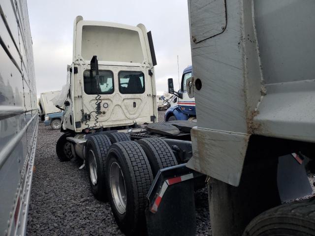 2026 FREIGHTLINER CASCADIA 1 #3291266958