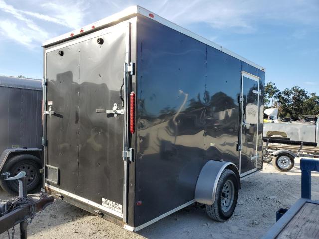 2024 SOUTH GEORGIA UNKNOWN #3294314911