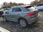 Lot #3296308428 2021 AUDI Q3 PREMIUM