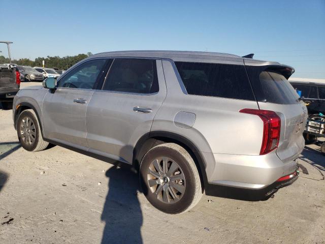 2025 HYUNDAI PALISADE S #3302885949