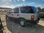 Lot #3310393964 2004 CHEVROLET TAHOE C150