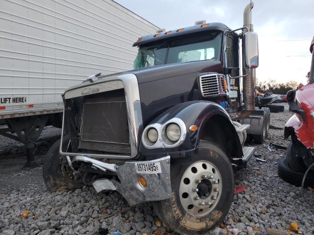2014 FREIGHTLINER CORONADO #3304581460