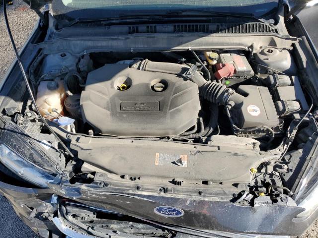 2016 FORD FUSION TIT - 3FA6P0K94GR334081