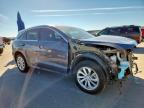 Lot #3308529536 2017 ACURA RDX TECHNO