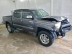 Lot #3301663669 2013 TOYOTA TACOMA DOU