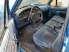Lot #3305395335 1994 FORD F150