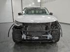 Lot #3297016398 2025 LAND ROVER DISCOVERY