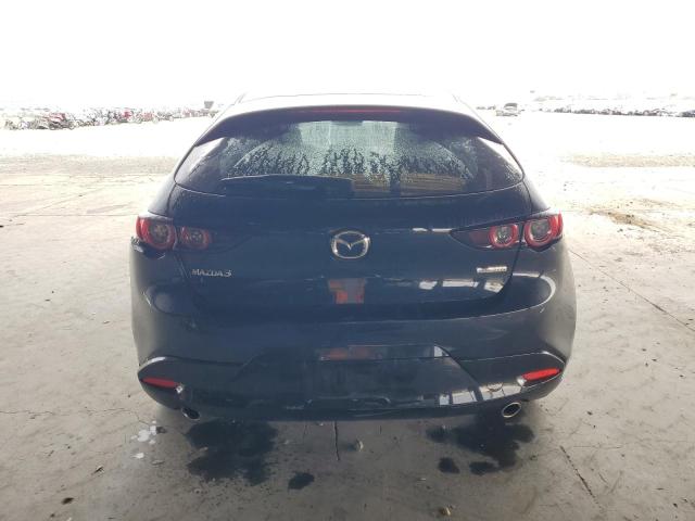 2021 MAZDA 3 SELECT #3301698620