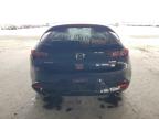Lot #3301698620 2021 MAZDA 3 SELECT