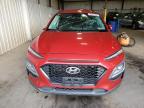 Lot #3304669962 2021 HYUNDAI KONA SEL