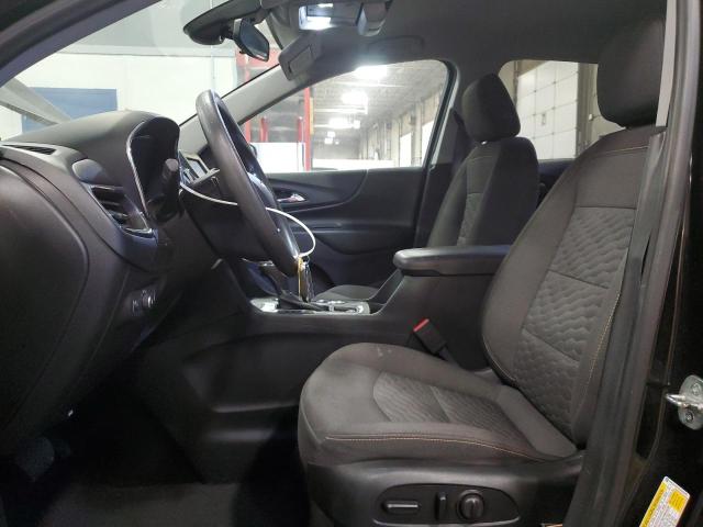 2020 CHEVROLET EQUINOX LT #3285712656