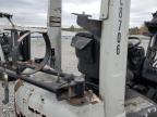 Lot #3308537492 2014 NISSAN FORKLIFT