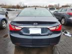 Lot #3305300363 2013 HYUNDAI SONATA SE