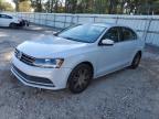 Lot #3305370300 2017 VOLKSWAGEN JETTA S