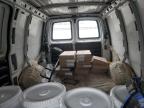 Lot #3297923772 2012 CHEVROLET EXPRESS G2