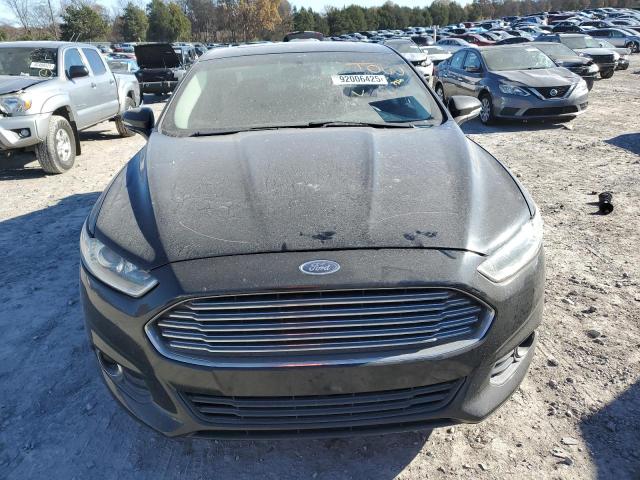2013 FORD FUSION SE #3297118556