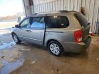 Lot #3296364213 2011 KIA SEDONA LX
