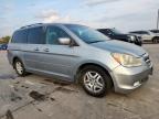 Lot #3296388647 2005 HONDA ODYSSEY TO