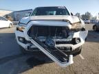 Lot #3305518065 2018 TOYOTA TACOMA DOU