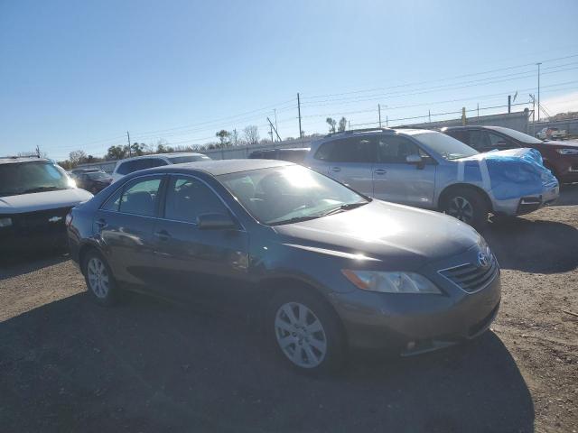 2008 TOYOTA CAMRY CE #3284773540