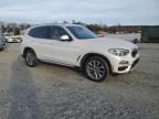 Lot #3303808425 2019 BMW X3 XDRIVE3