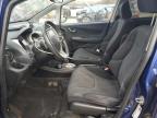 Lot #3302949604 2011 HONDA FIT