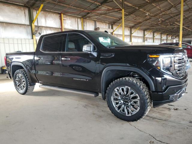 2023 GMC SIERRA K15 #3286674297