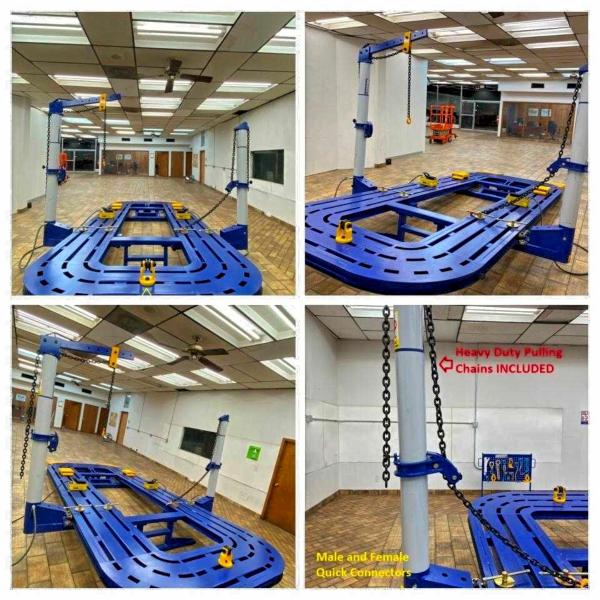 2025 OTEH OTHER #3302677007