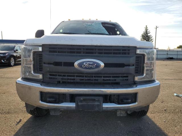 2019 FORD F250 SUPER #3286703282