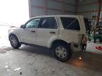 Lot #3297919797 2008 FORD ESCAPE XLS