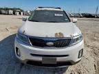 Lot #3296878822 2014 KIA SORENTO LX