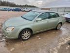 Lot #3306730784 2007 TOYOTA AVALON XL