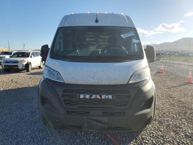 2023 RAM PROMASTER - 3C6LRVDG7PE529011