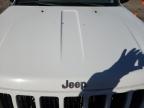Lot #3294453552 2007 JEEP GRAND CHER